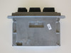08-11  Focus 8S4A-12A650-AJA Computer Brain Engine Control ECU ECM EBX Module