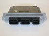 08-11  Focus 8S4A-12A650-AJA Computer Brain Engine Control ECU ECM EBX Module