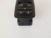 09-10 Dodge Journey 68039999AB Drivers Side Left Master Window Switch OEM