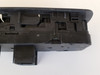 09-10 Dodge Journey 68039999AB Drivers Side Left Master Window Switch OEM