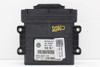 14-16 Volkswagen Jetta 09G 927 749 A TCM Transmission Computer Control Module