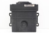 14-16 Volkswagen Jetta 09G 927 749 A TCM Transmission Computer Control Module