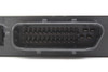 14-16 Volkswagen Jetta 09G 927 749 A TCM Transmission Computer Control Module