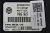 14-16 Volkswagen Jetta 09G 927 749 A TCM Transmission Computer Control Module