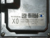 2010 2011 2012 10 11 12 ALTIMA 2.5L TRANSMISSION CONTROL MODULE TCU TCM SHIFT