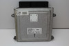 11 12 13 FORTE 39122-2G202 COMPUTER BRAIN ENGINE CONTROL ECU ECM MODULE K9819