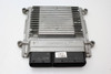 11 12 13 FORTE 39122-2G202 COMPUTER BRAIN ENGINE CONTROL ECU ECM MODULE K9819