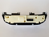 13-15 Accord LX 79600-T2F-A61 Climate Control Panel Temperature Unit A/C Heater 13-15 Accord LX 79600-T2F-A61 Climate Control Panel Temperature Unit A/C Heater