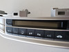13-15 Accord LX 79600-T2F-A61 Climate Control Panel Temperature Unit A/C Heater 13-15 Accord LX 79600-T2F-A61 Climate Control Panel Temperature Unit A/C Heater