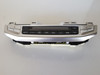 13-15 Accord LX 79600-T2F-A61 Climate Control Panel Temperature Unit A/C Heater 13-15 Accord LX 79600-T2F-A61 Climate Control Panel Temperature Unit A/C Heater