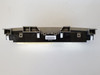 13-15 Accord LX 79600-T2F-A61 Climate Control Panel Temperature Unit A/C Heater 13-15 Accord LX 79600-T2F-A61 Climate Control Panel Temperature Unit A/C Heater