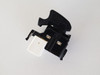 04-09 Toyota Prius Left / Right Rear Passenger Window Switch OEM