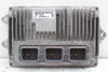 15 Honda Accord 37820-5A0-A53 Computer Brain Engine Control ECU ECM EBX Module