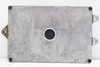 15 Honda Accord 37820-5A0-A53 Computer Brain Engine Control ECU ECM EBX Module