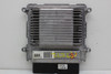 11-13 Hyundai Elantra 39103-2EMP3 Computer Brain Engine Control ECU ECM Module