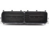11-13 Hyundai Elantra 39103-2EMP3 Computer Brain Engine Control ECU ECM Module