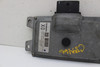 10 Nissan Altima 31036 ZX00B TCM TCU Transmission Computer Control Unit Module