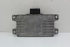 10 Nissan Altima 31036 ZX00B TCM TCU Transmission Computer Control Unit Module