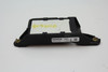 14 15 Acura MDX 36935-TZ5-A020-M1 Blind Spot Sensor Control Module