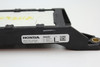 14 15 Acura MDX 36935-TZ5-A020-M1 Blind Spot Sensor Control Module