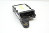 14 15 Acura MDX 36935-TZ5-A020-M1 Blind Spot Sensor Control Module
