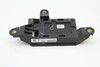 14 15 Acura MDX 36935-TZ5-A020-M1 Blind Spot Sensor Control Module