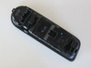 14 Buick Lacrosse Drivers Side Left Master Window Switch OEM 14 Buick Lacrosse Drivers Side Left Master Window Switch OEM