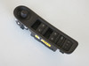 14 Buick Lacrosse Drivers Side Left Master Window Switch OEM 14 Buick Lacrosse Drivers Side Left Master Window Switch OEM
