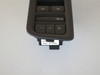 14 Buick Lacrosse Drivers Side Left Master Window Switch OEM 14 Buick Lacrosse Drivers Side Left Master Window Switch OEM