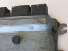 11-13 Nissan Altima MEC112-130 B1 Computer Engine Control ECU ECM EBX Module