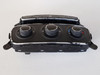 14 15 Kia Sorento Climate Control Panel Temperature Unit A/C Heater 14 15 Kia Sorento Climate Control Panel Temperature Unit A/C Heater