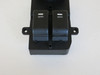 13 14 15 Hyundai Genesis Drivers Side Left Master Window Switch OEM 13 14 15 Hyundai Genesis Drivers Side Left Master Window Switch OEM