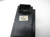 08 09 10 EXPLORER MOUNTAINEER DRIVERS SIDE LEFT MASTER WINDOW SWITCH OEM TM899