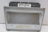 2002 Ford Explorer 1L2F-12A650-AGM Computer Brain Engine Control ECU ECM Module