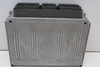 2002 Ford Explorer 1L2F-12A650-AGM Computer Brain Engine Control ECU ECM Module
