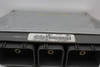 2002 Ford Explorer 1L2F-12A650-AGM Computer Brain Engine Control ECU ECM Module