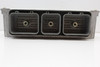 2002 Ford Explorer 1L2F-12A650-AGM Computer Brain Engine Control ECU ECM Module