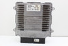 15 Kia Optima 39108-2GBH2 Computer Brain Engine Control ECU ECM EBX Module