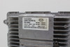 15 Kia Optima 39108-2GBH2 Computer Brain Engine Control ECU ECM EBX Module
