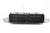 15 Kia Optima 39108-2GBH2 Computer Brain Engine Control ECU ECM EBX Module