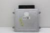 15 Kia Optima 39108-2GBH2 Computer Brain Engine Control ECU ECM EBX Module