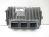 14 ACCORD 37820-5A3-L22 COMPUTER BRAIN ENGINE CONTROL ECU ECM EBX MODULE K8208
