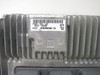 14 ACCORD 37820-5A3-L22 COMPUTER BRAIN ENGINE CONTROL ECU ECM EBX MODULE K8208