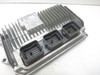 14 ACCORD 37820-5A3-L22 COMPUTER BRAIN ENGINE CONTROL ECU ECM EBX MODULE K8208