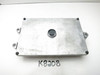 14 ACCORD 37820-5A3-L22 COMPUTER BRAIN ENGINE CONTROL ECU ECM EBX MODULE K8208