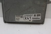 13 2013 Nissan Pathfinder NEC010-035 Computer Engine Control ECU ECM EBX Module