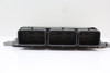 13 2013 Nissan Pathfinder NEC010-035 Computer Engine Control ECU ECM EBX Module