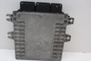 13 2013 Nissan Pathfinder NEC010-035 Computer Engine Control ECU ECM EBX Module