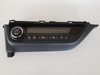 14-16 Corolla 55900-02500 Climate Control Panel Temperature Unit A/C Heater 14-16 Corolla 55900-02500 Climate Control Panel Temperature Unit A/C Heater
