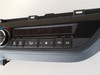 14-16 Corolla 55900-02500 Climate Control Panel Temperature Unit A/C Heater 14-16 Corolla 55900-02500 Climate Control Panel Temperature Unit A/C Heater